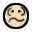 crustyConfused crustyConfused