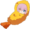 FumoFurai