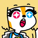 akaiPog