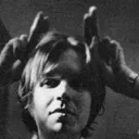 Devil