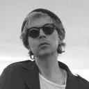 Beck_Hansen