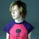HeyGirl_I_MeanBeck