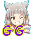 GoodGame
