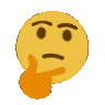 hmm