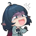 janeScared