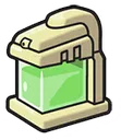 full_restore