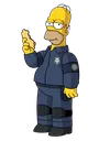 homer