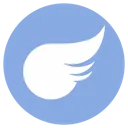 emoji_9