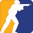 CS2