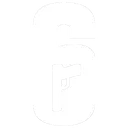 R6S R6S