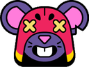 Moe Discord emoji