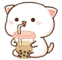 :peachbbt: