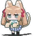neuroShiggy