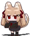 evilShiggy