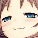 :qhgwcsmug: