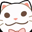 CocoNod