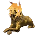 senkolion