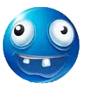 :6_joobiugly: 6_joobiugly