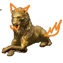 FurryLion
