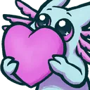 Rivheart_DS