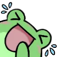 froggylol_hq