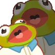stolefromblessy2