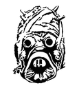 Tusken_logo