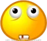 uh