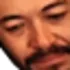 deadchamp