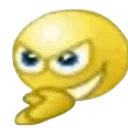 Hehe