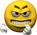 FKU