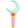 2188moonwand