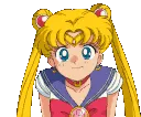 9611sailormoonscream