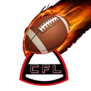 CFLPNG