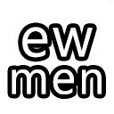 ewmen
