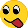 SillyMSN