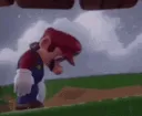 Depressedme