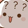 NyaWhat_FIT