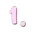 pink1