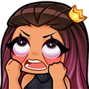 dame_frustrated