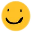 smil