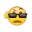 ayo
