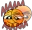 AAAAAAAAAAAA
