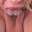cumlick