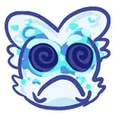 astenian_sad