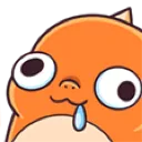 jolliDumb