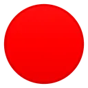 red_circle