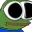 monkagiga