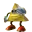 losecontrol