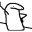 hhh